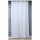 Saten Güneşlik 140x260 cm Wholesale Background Curtain Living and Bedroom Curtains 2 Models 100% Polyester
